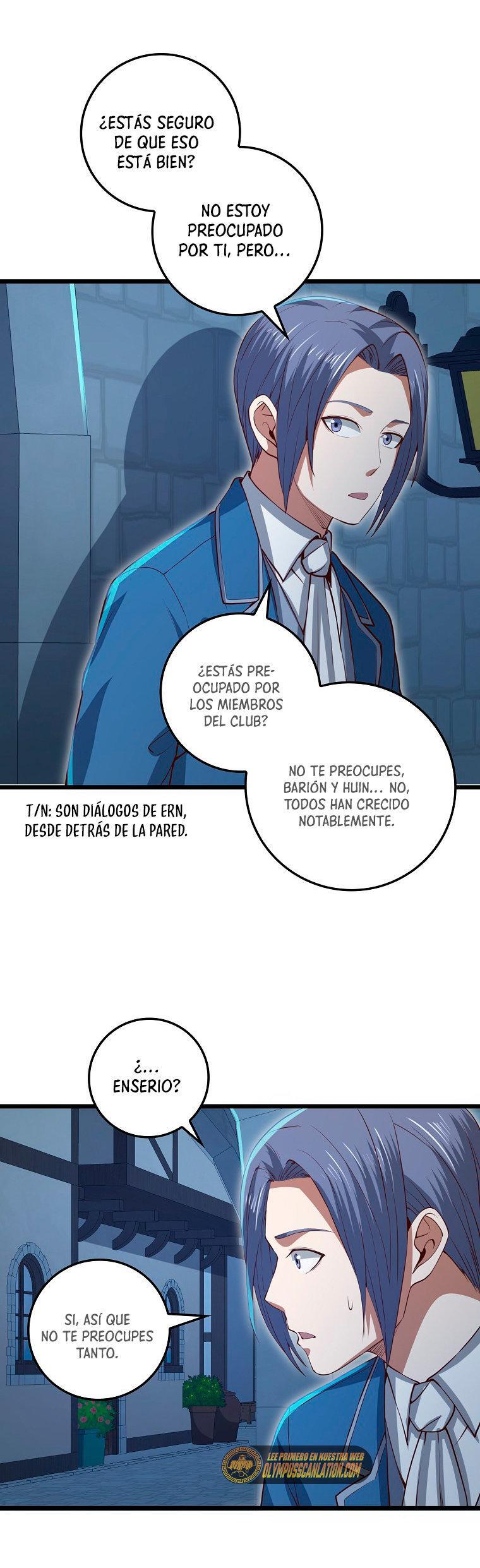 Capitulo 80 page 17