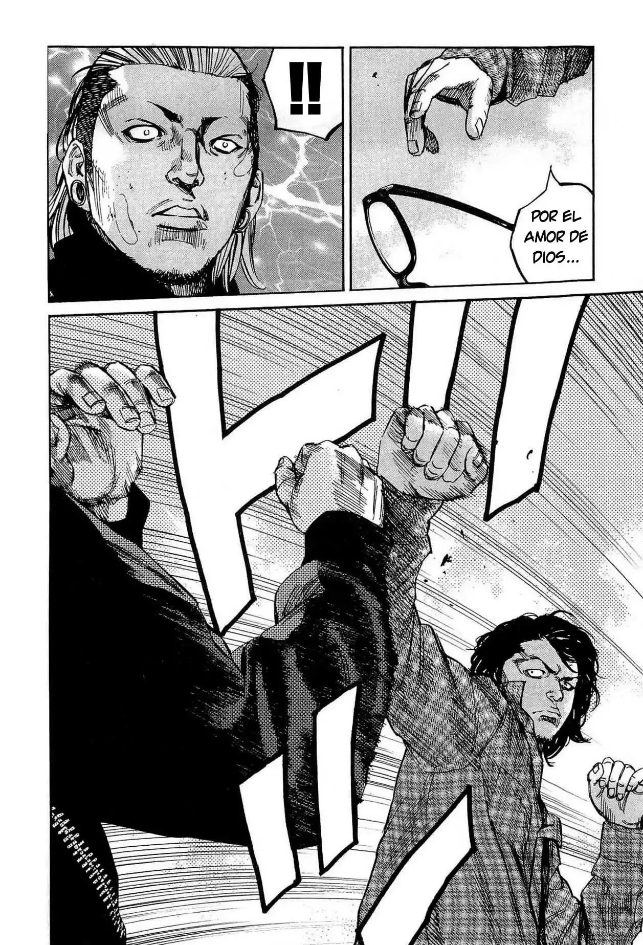 Capitulo 176 page 6