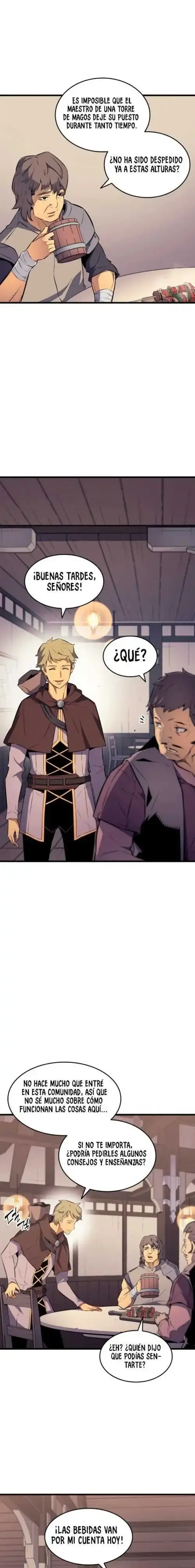 Capitulo 72 page 4