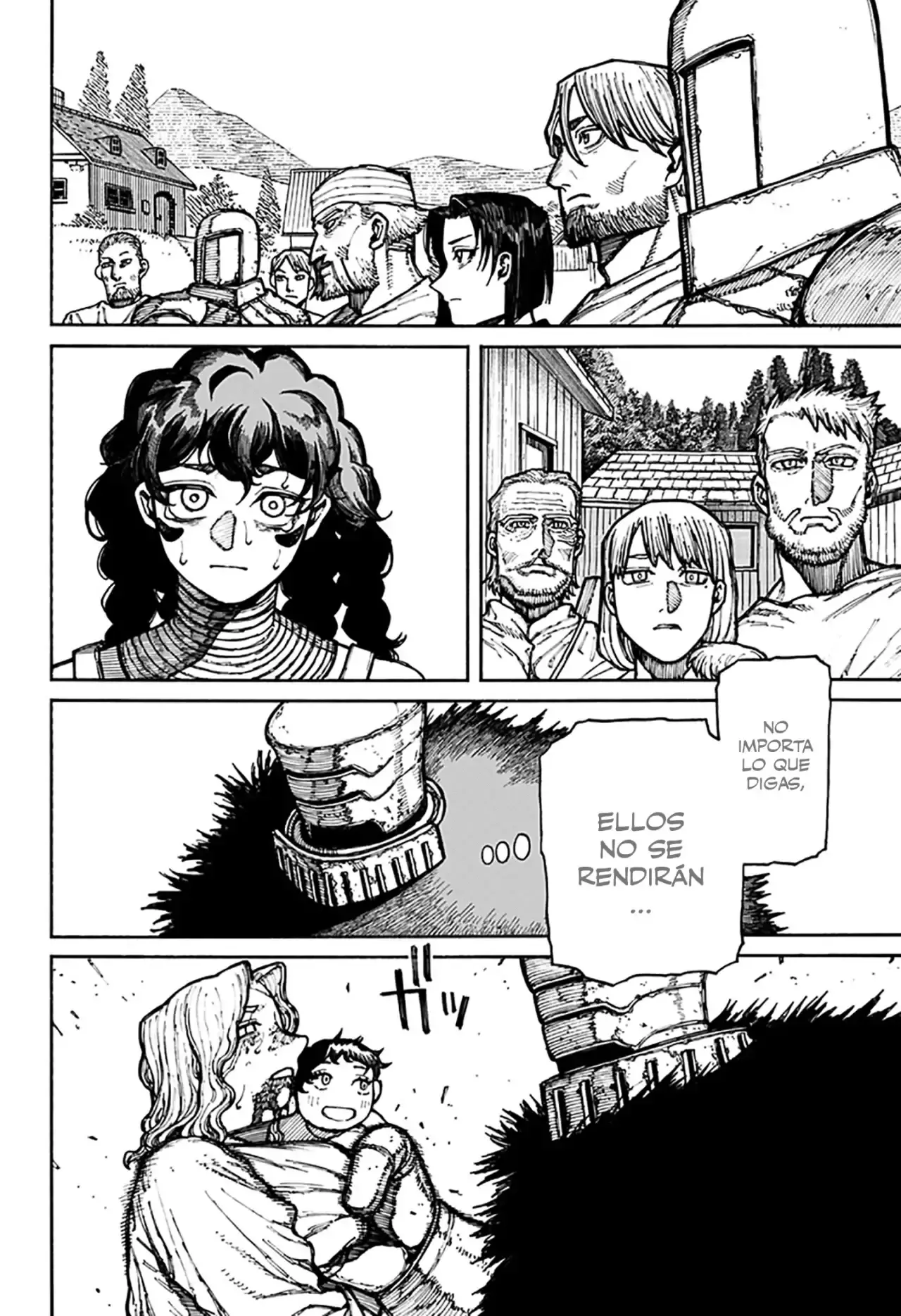 Capitulo 14 page 15