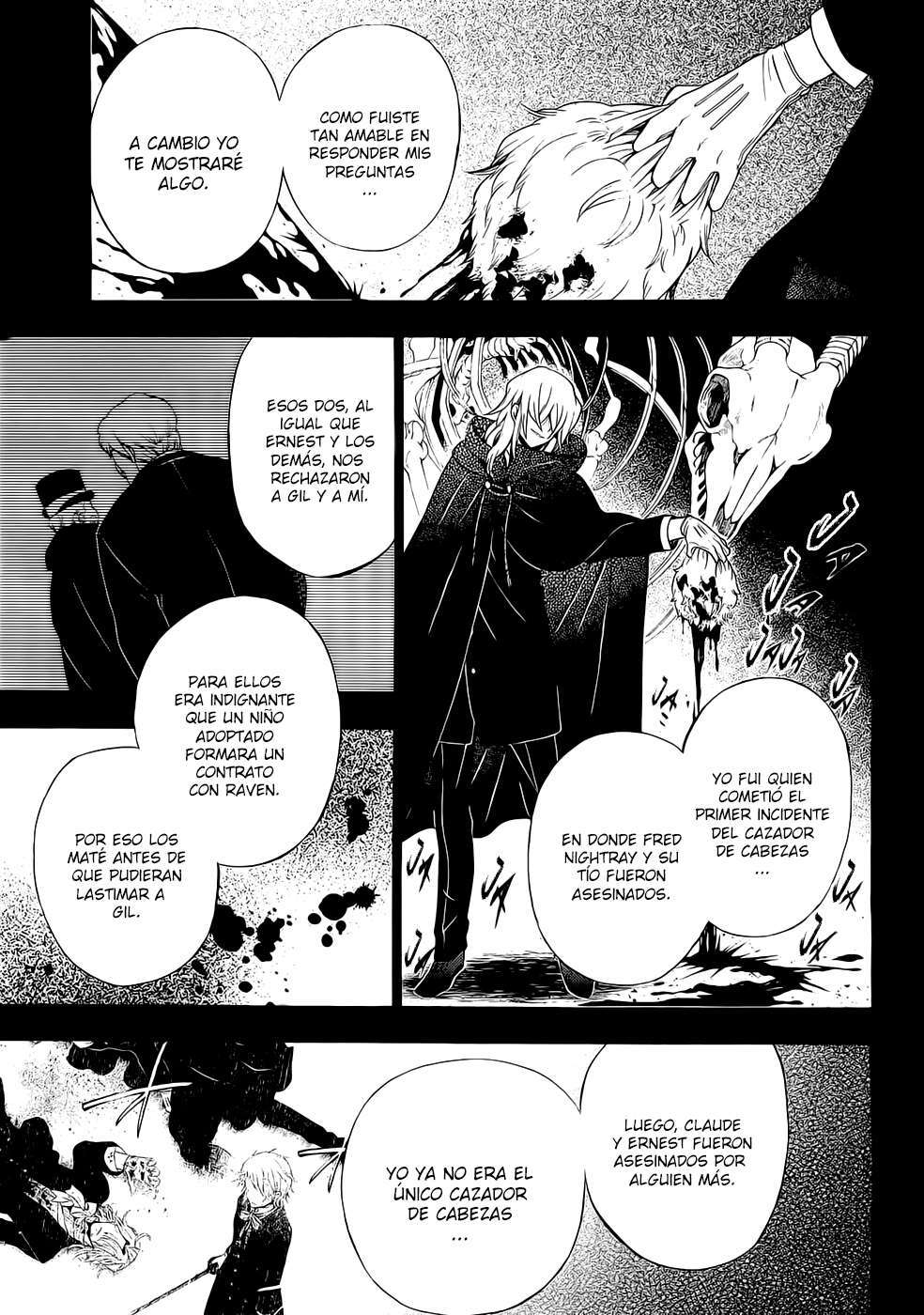 Capitulo 61 page 29