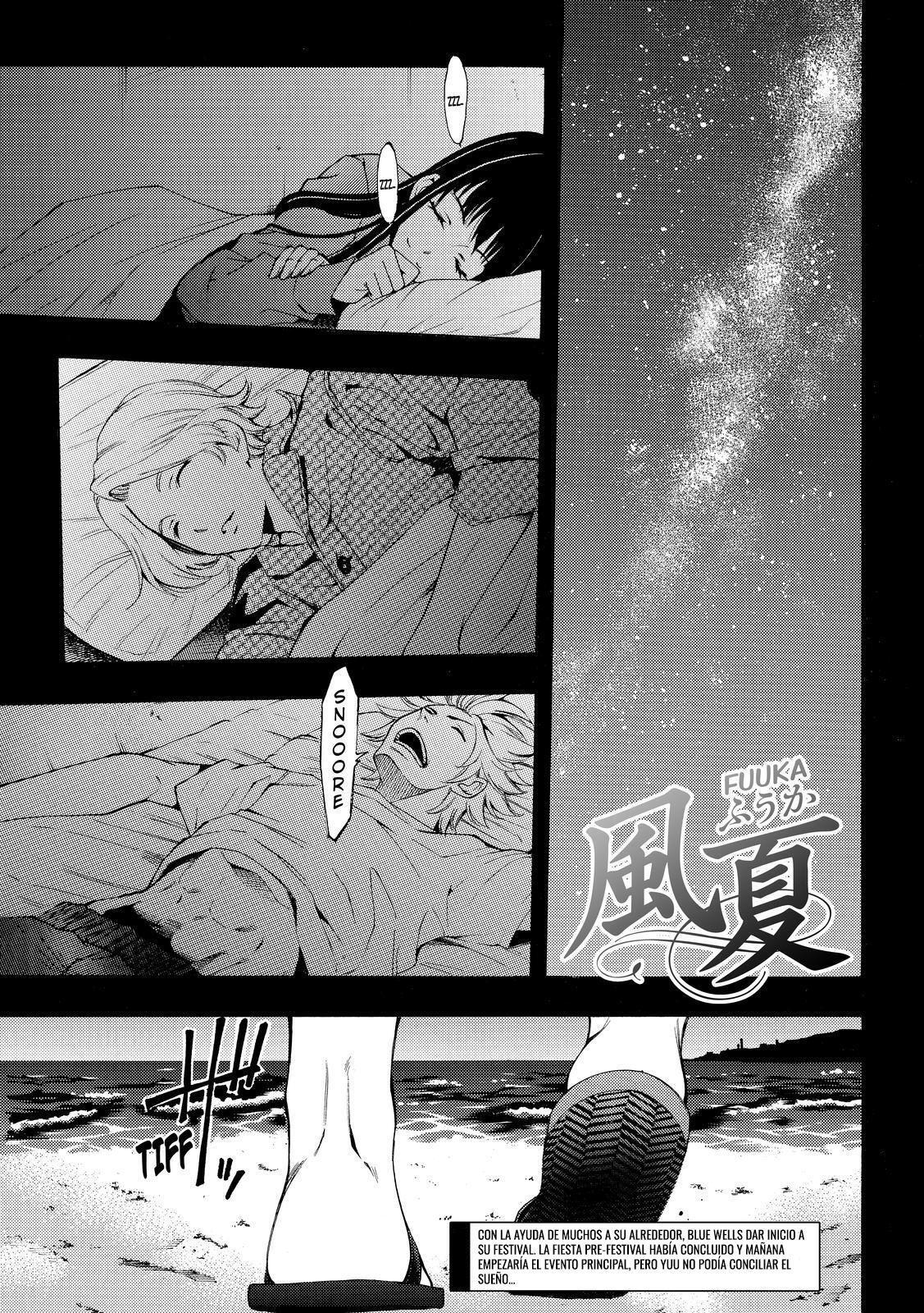 Capitulo 178 page 2