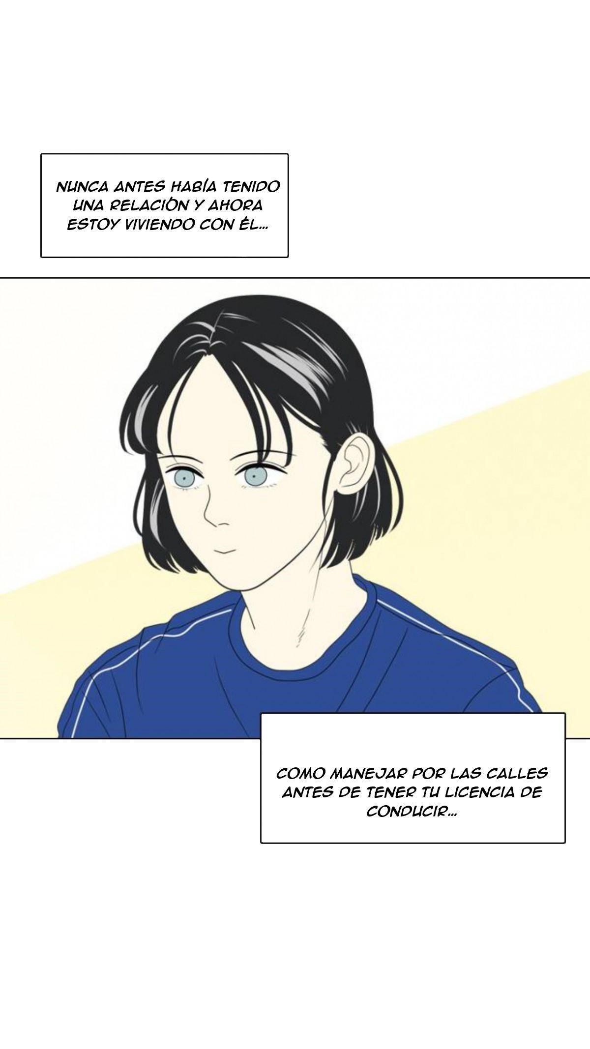 Capitulo 3 page 5