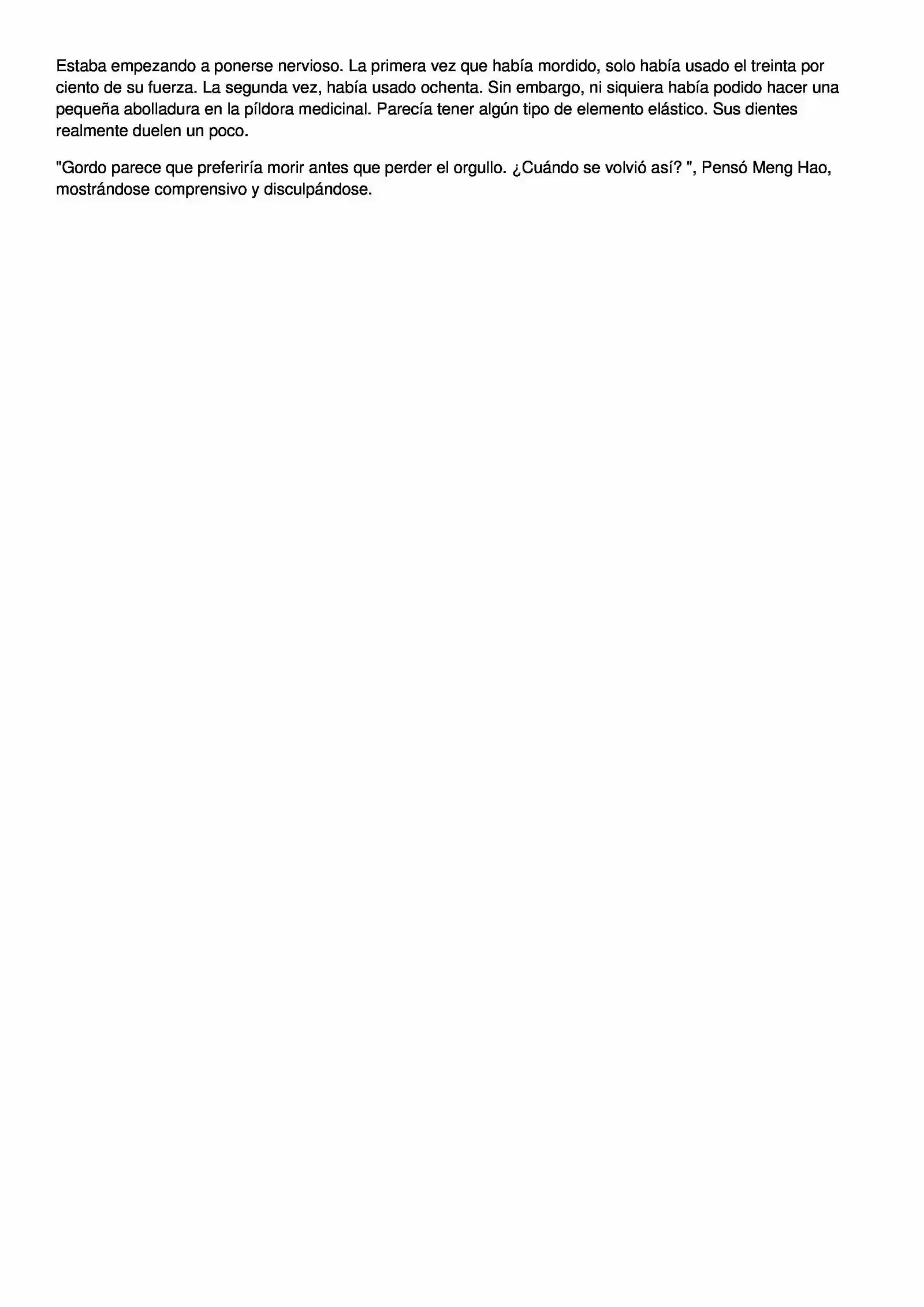 Capitulo 239 page 4