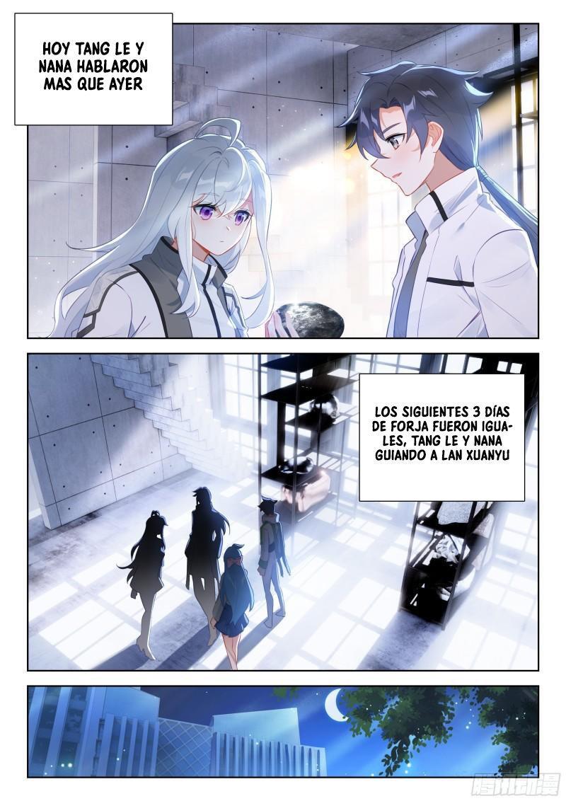 Capitulo 358 page 3