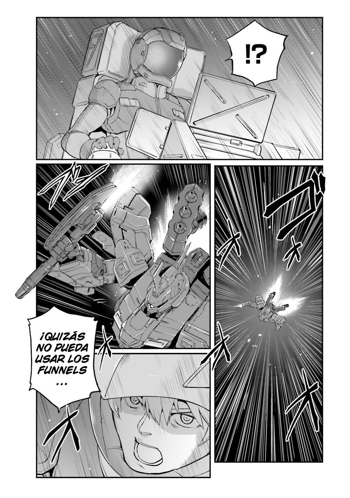Capitulo 3 page 19