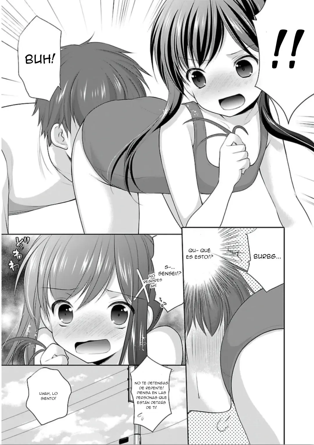 Capitulo 6 page 12