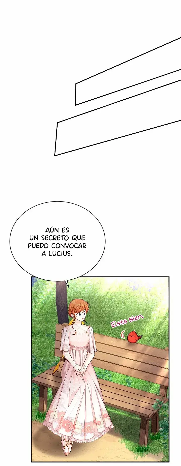 Capitulo 46.1 page 42