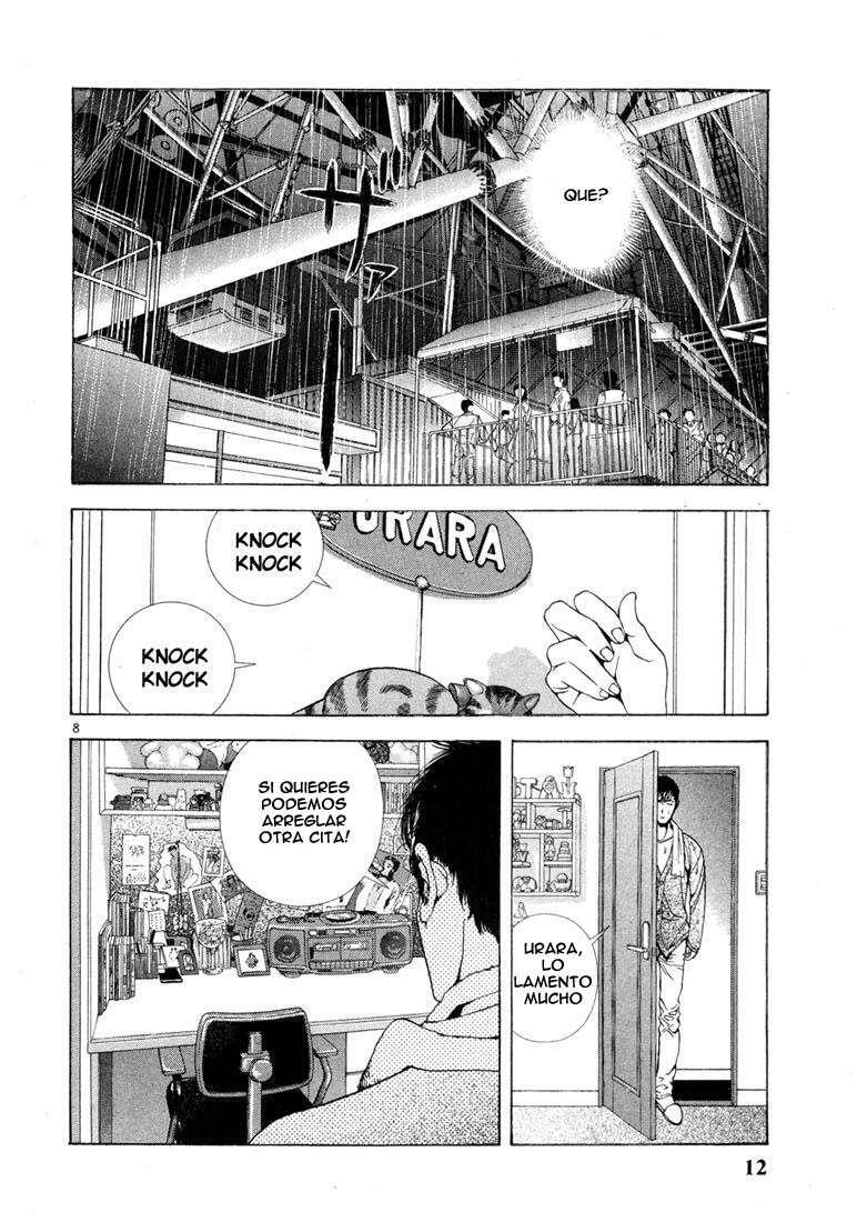 Capitulo 11 page 10