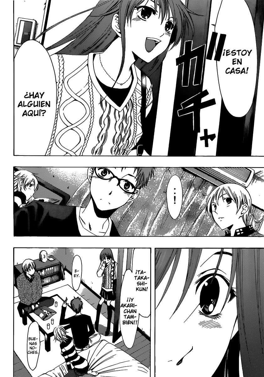Capitulo 167 page 14