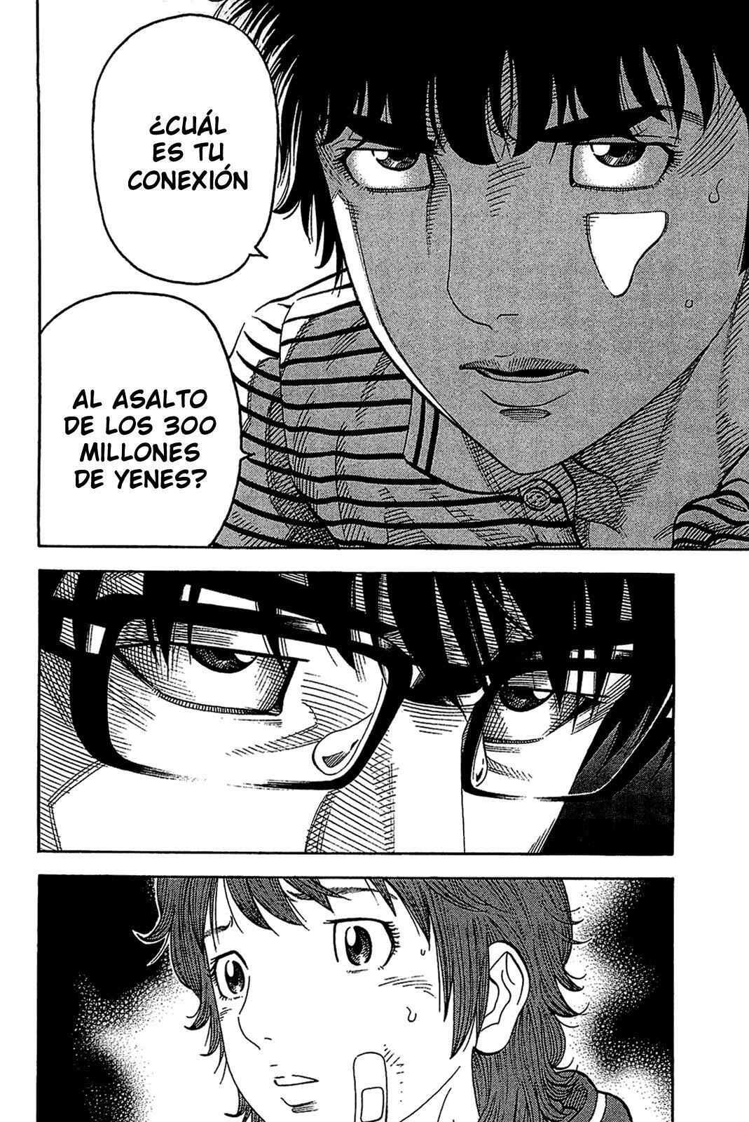 Capitulo 38 page 16