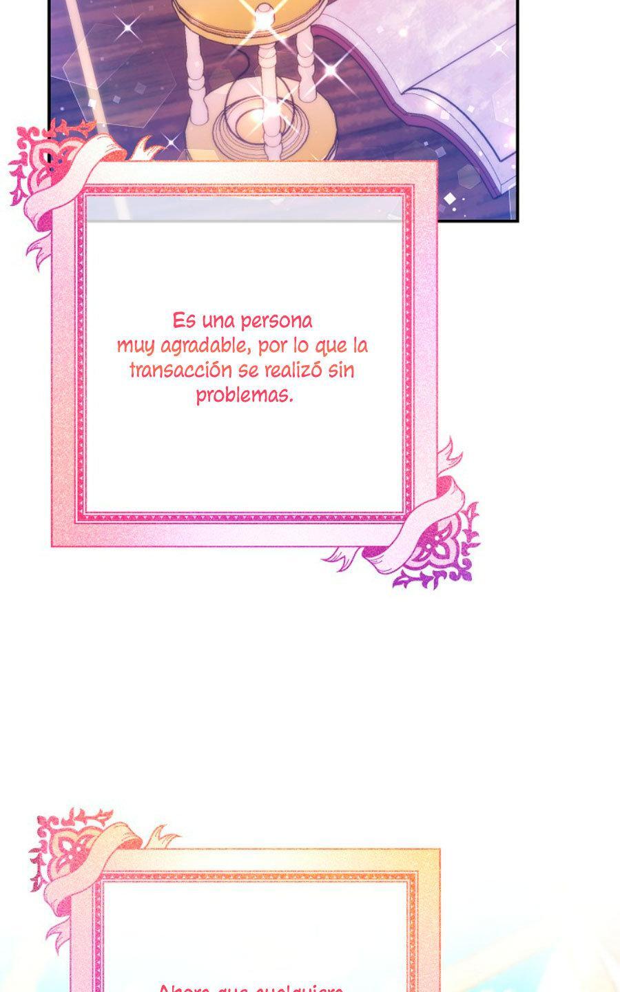 Capitulo 71 page 9