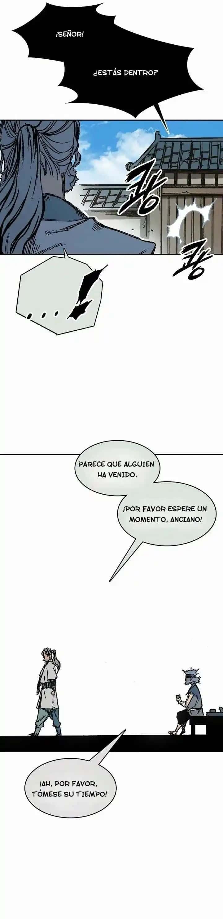 Capitulo 194 page 31