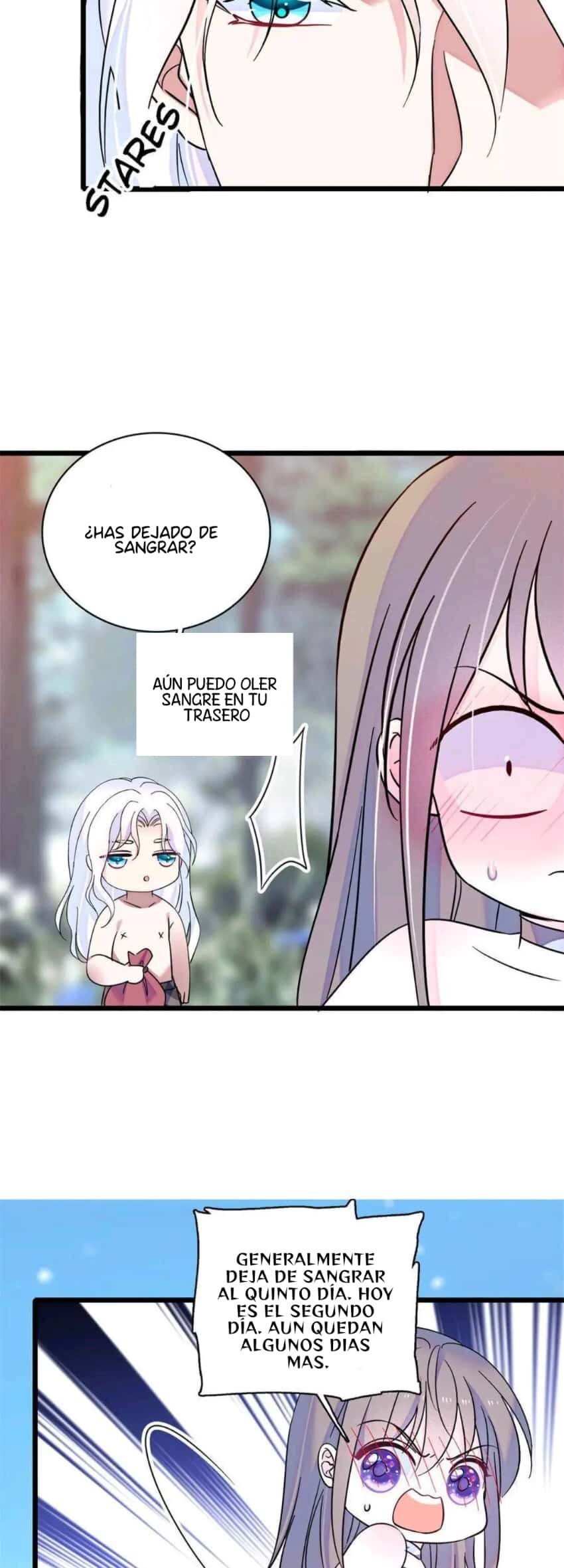 Capitulo 10 page 4