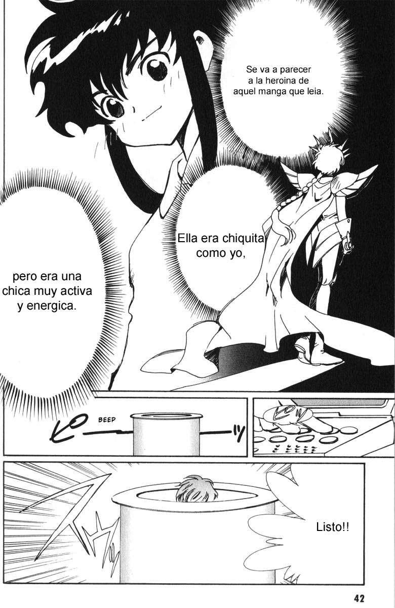 Capitulo 1 page 40