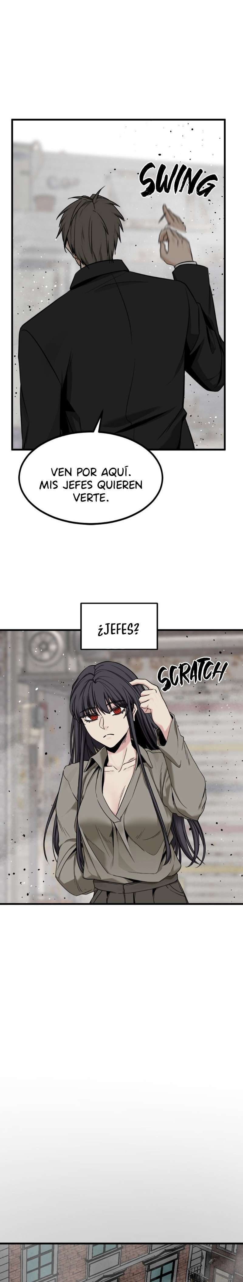 Capitulo 98 page 29