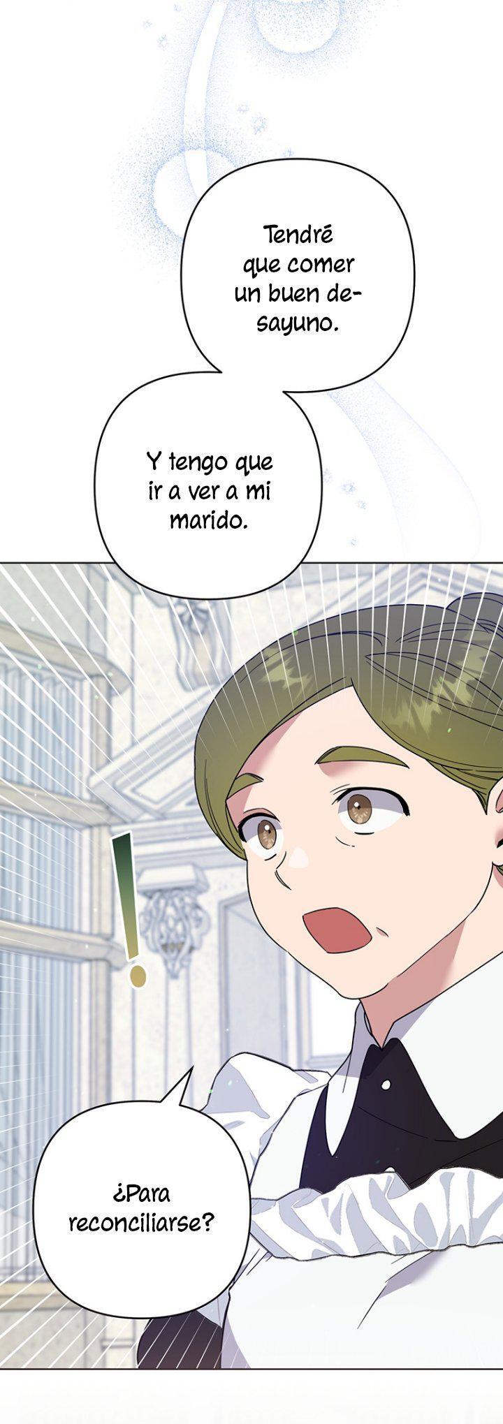 Capitulo 82 page 41