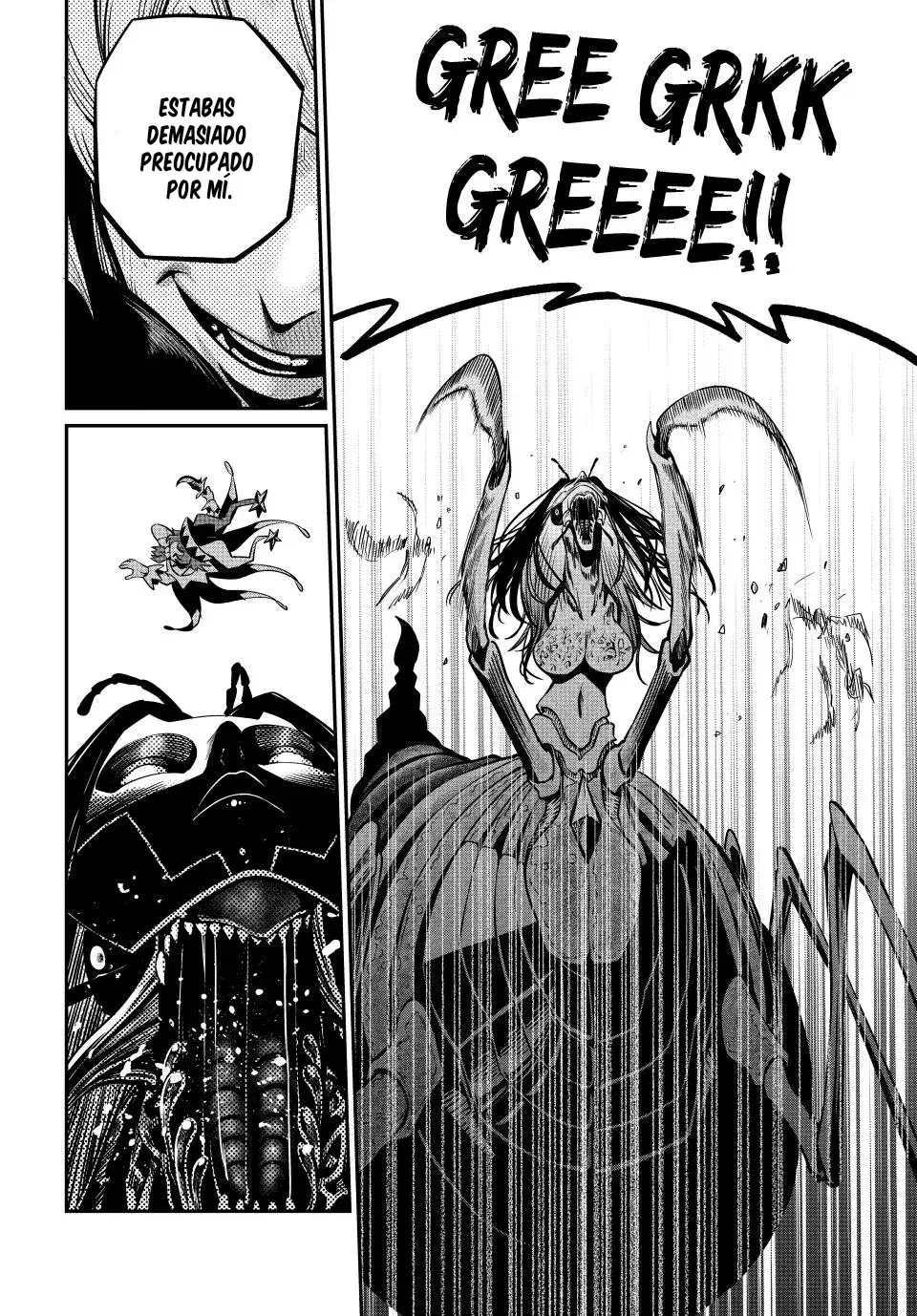 Capitulo 125 page 8