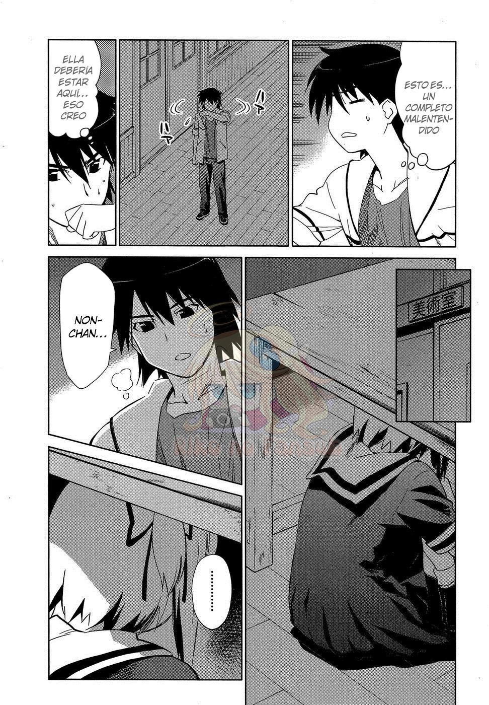 Capitulo 5 page 5