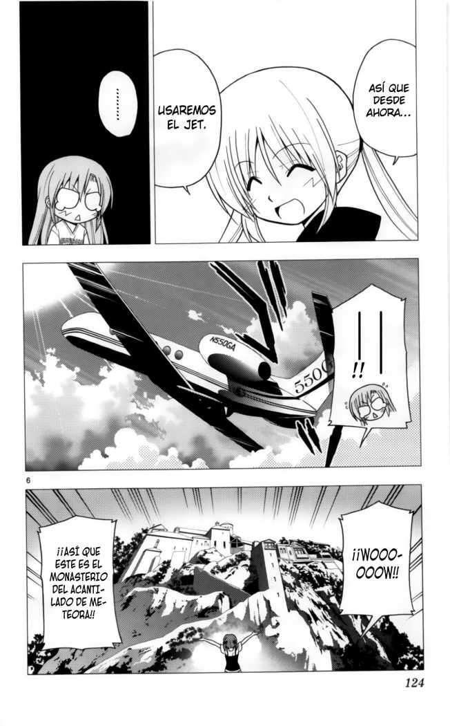 Capitulo 236 page 6