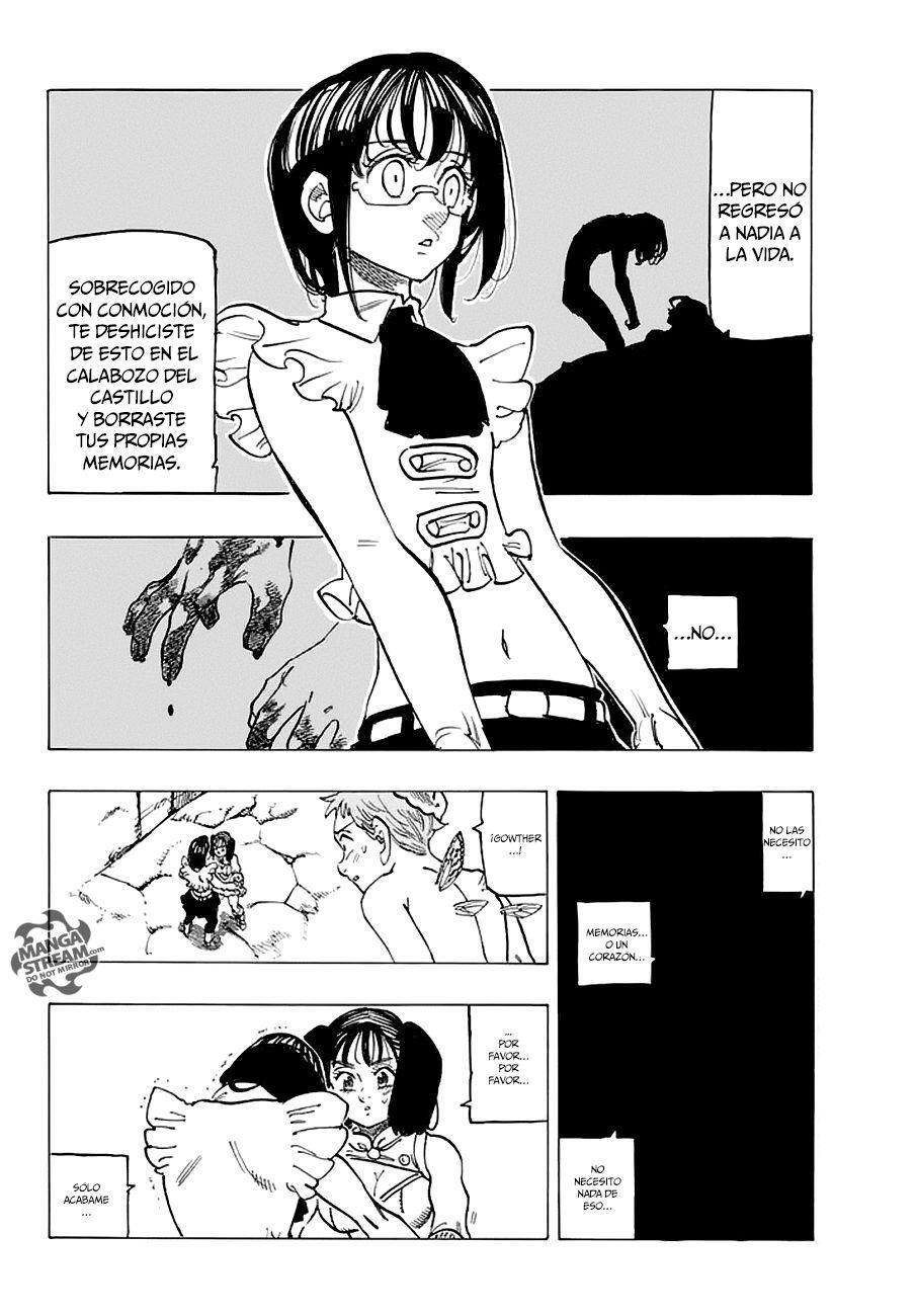 Capitulo 218 page 14
