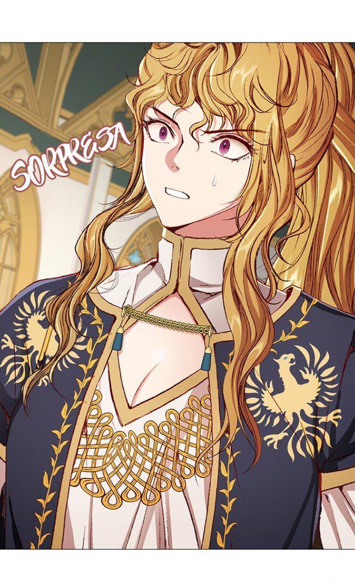 Capitulo 31 page 34
