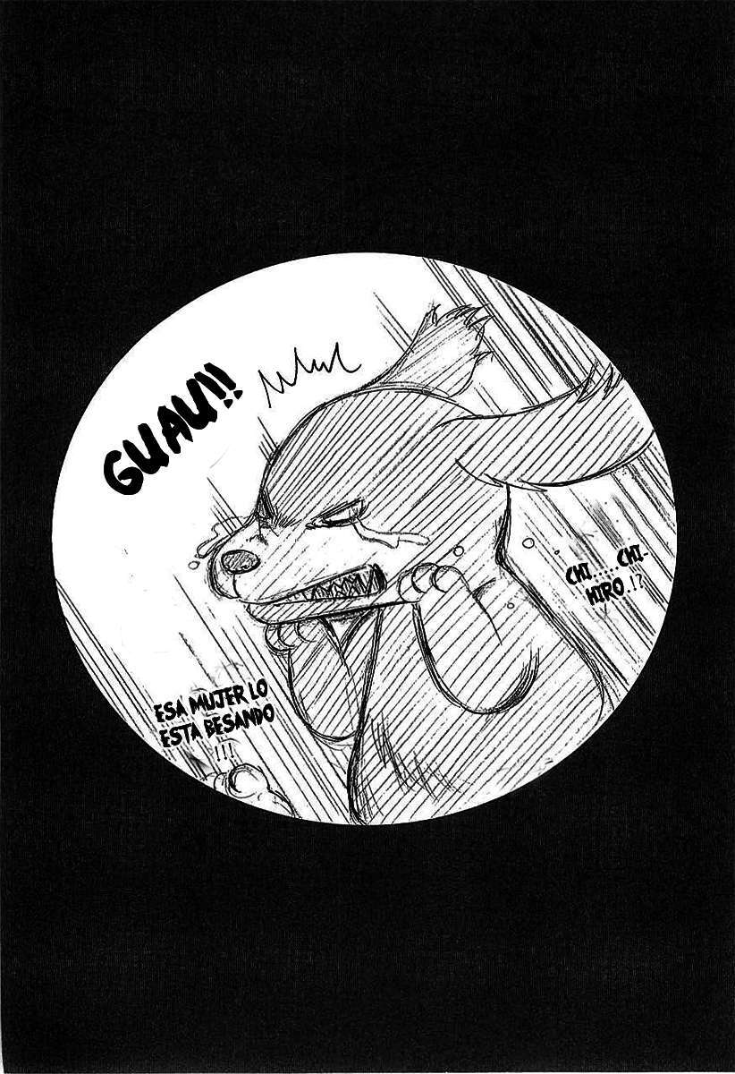 Capitulo 38 page 35