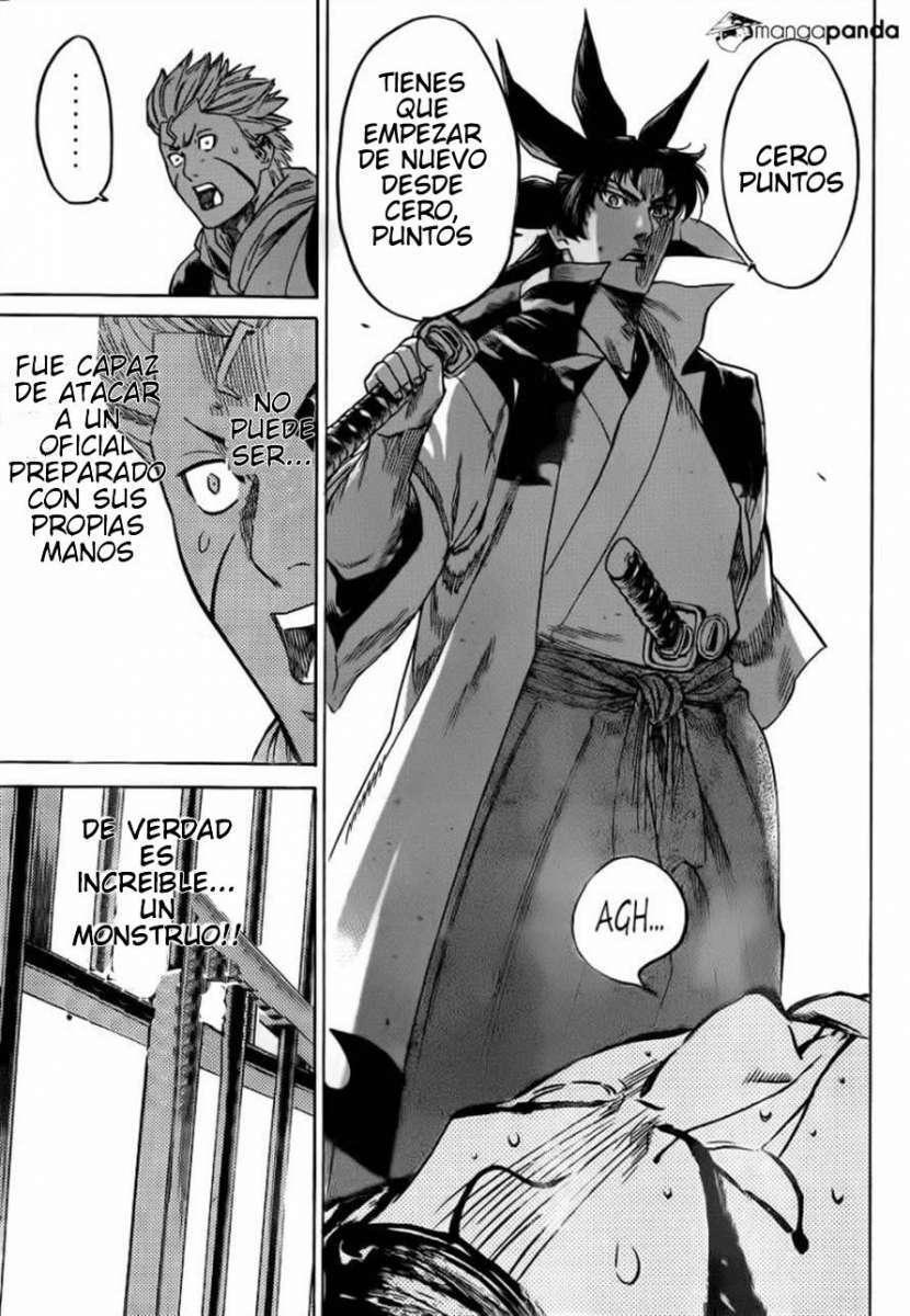 Capitulo 178 page 12