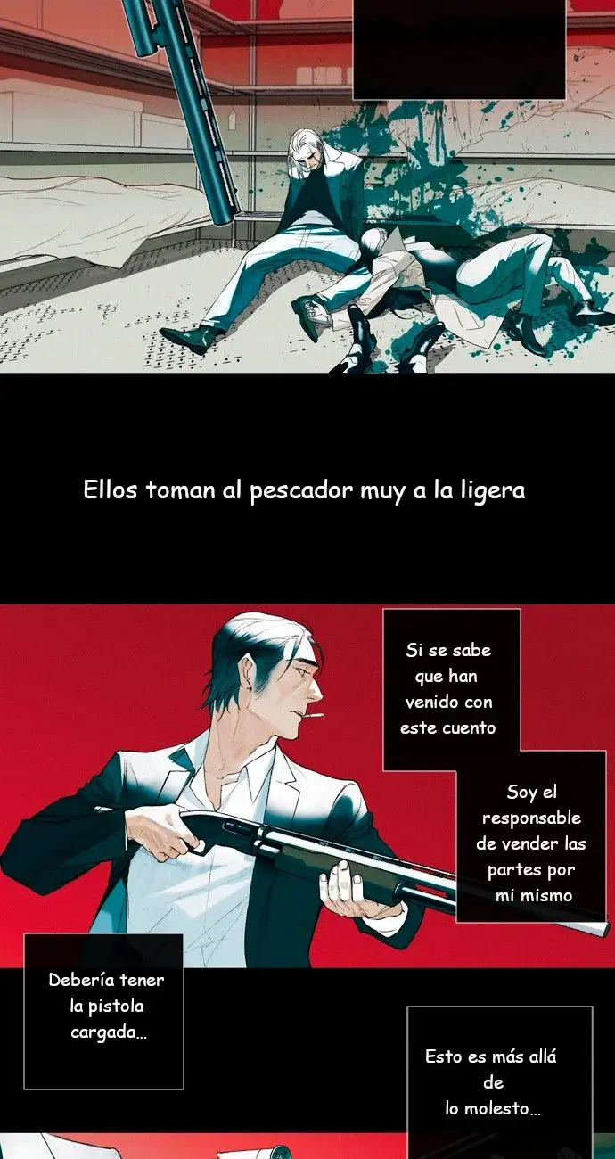 Capitulo 2 page 17
