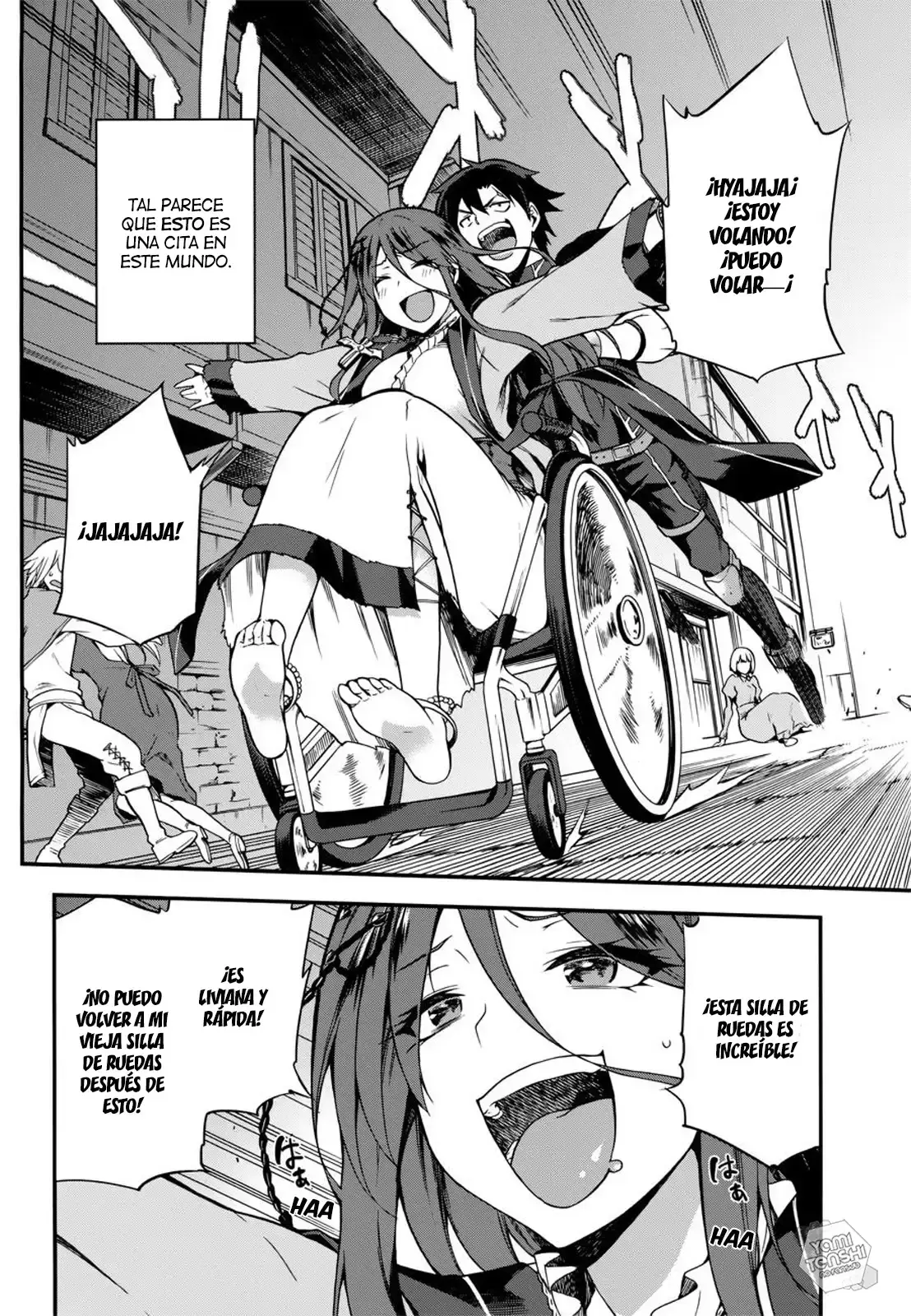 Capitulo 5 page 18