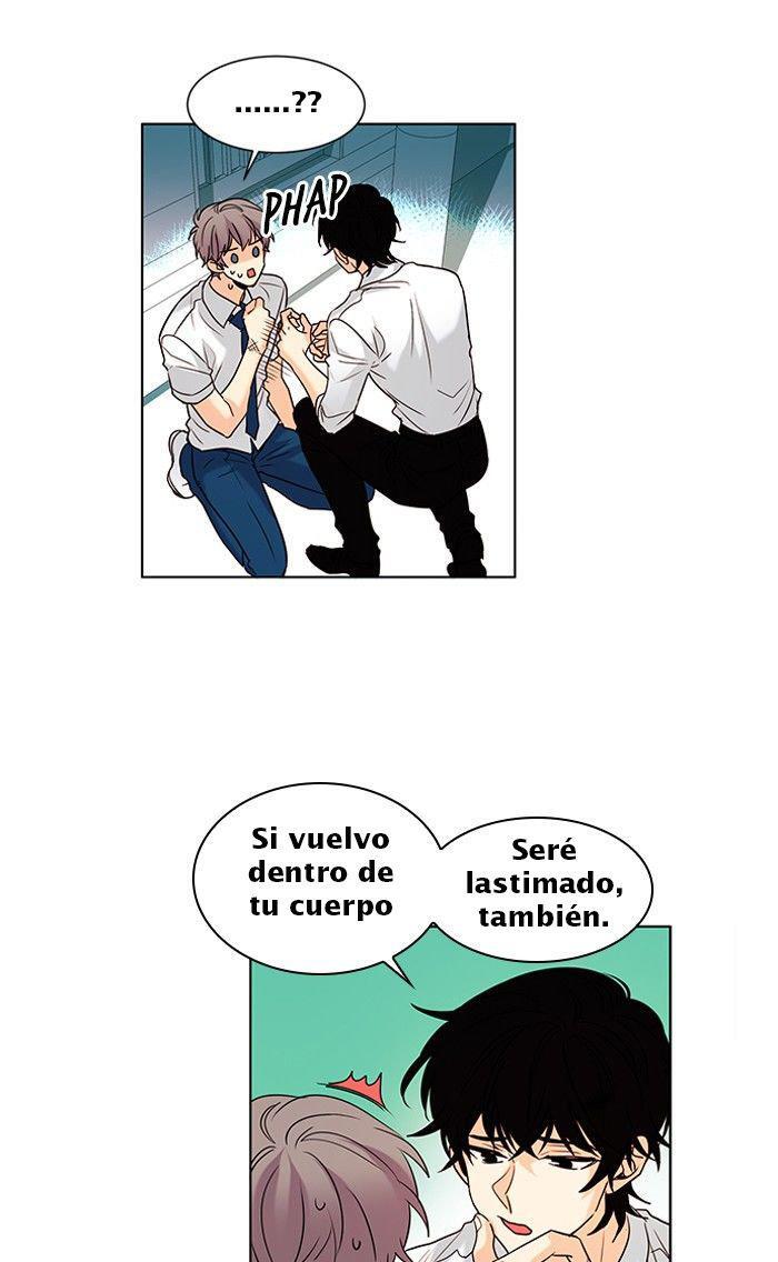 Capitulo 107 page 6