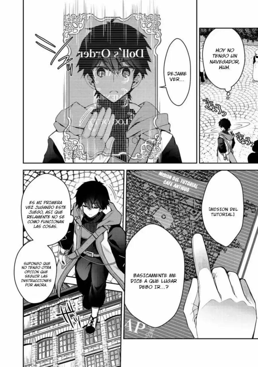 Capitulo 2 page 6
