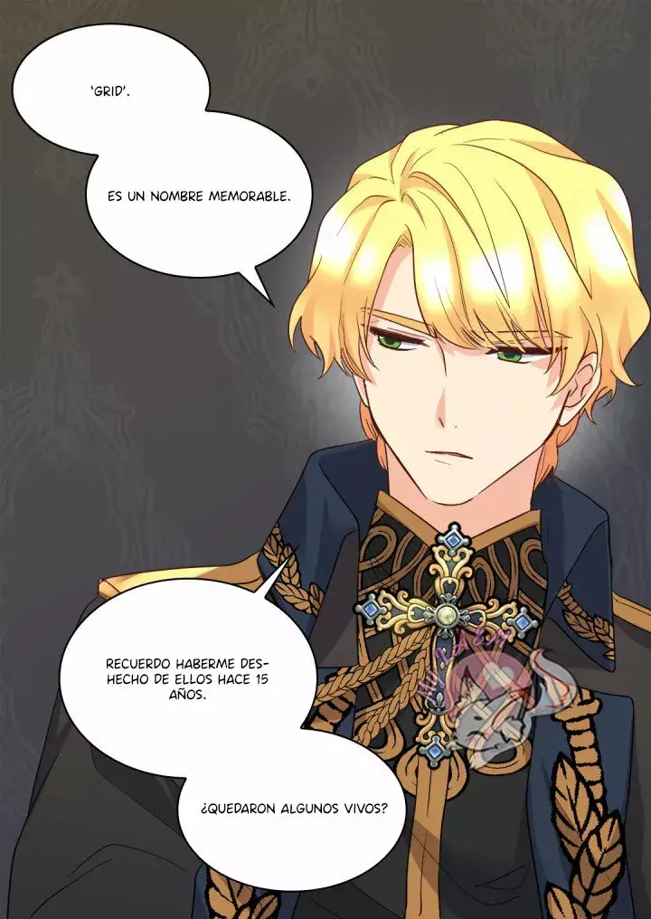 Capitulo 109 page 43