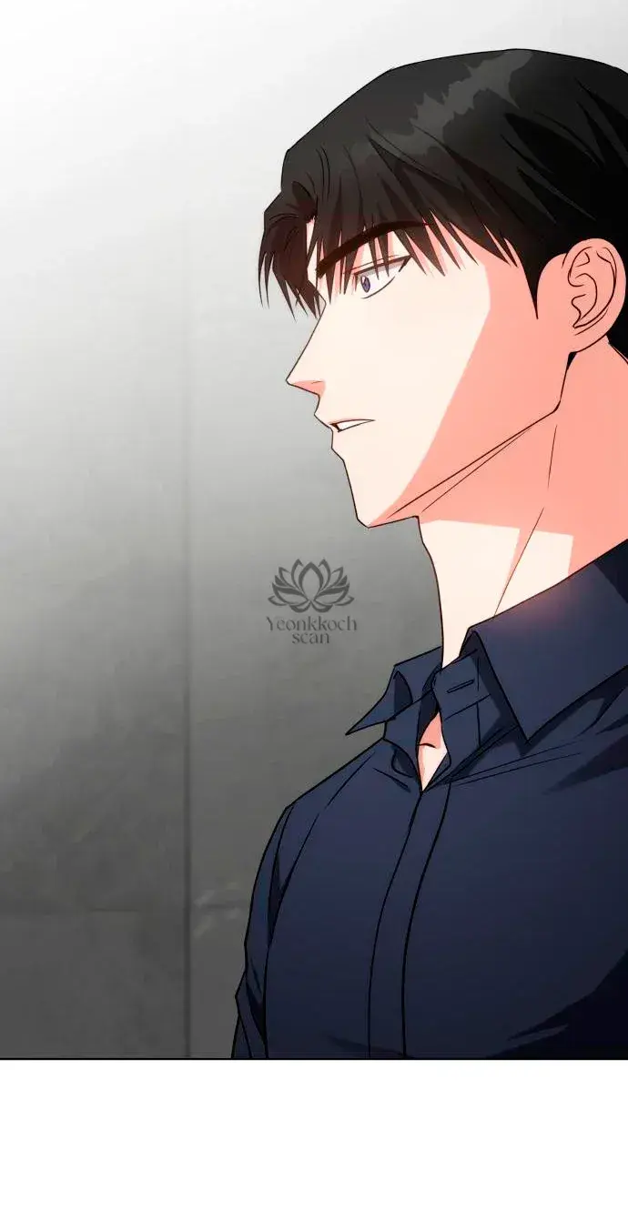 Capitulo 58 page 33