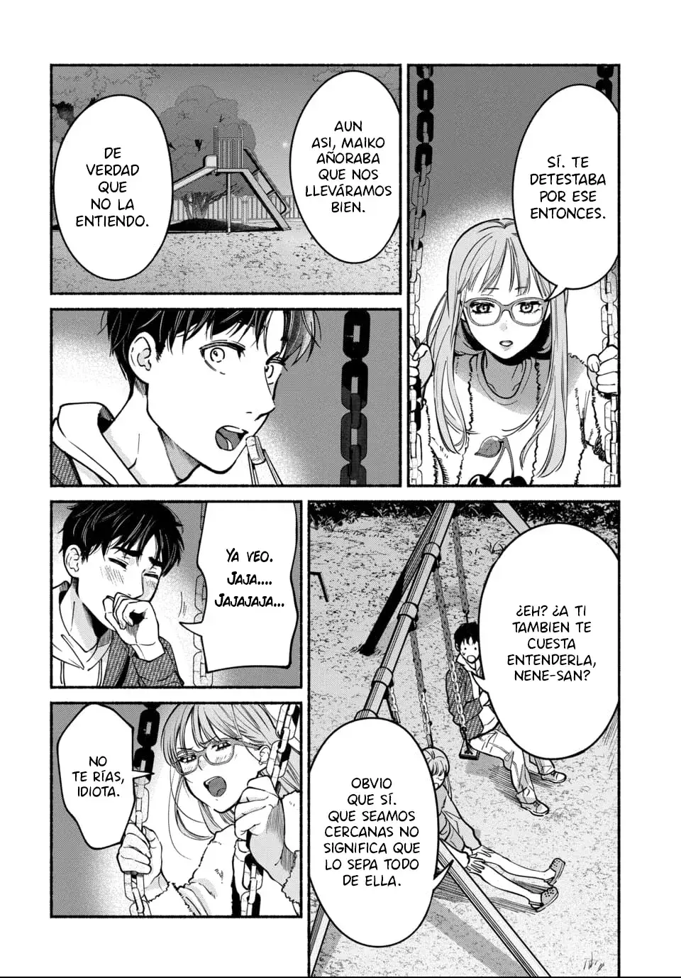 Capitulo 6 page 4