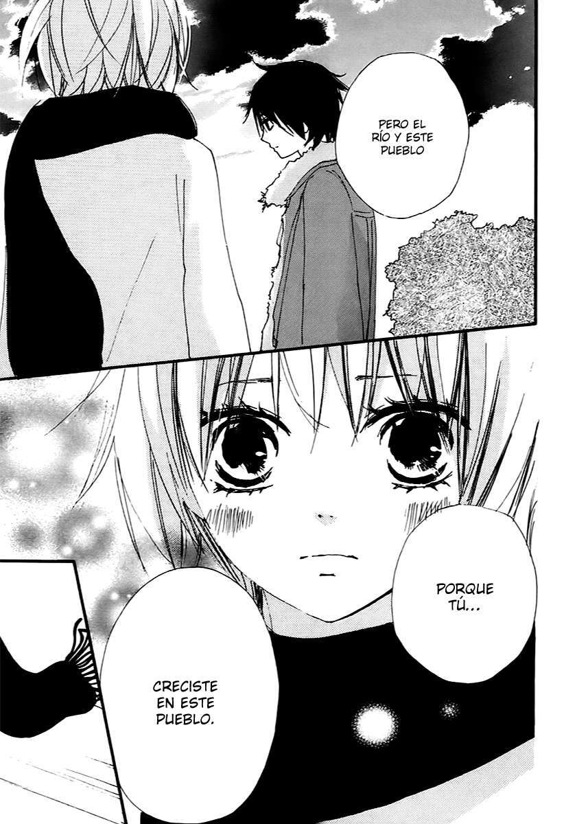 Capitulo 38 page 27