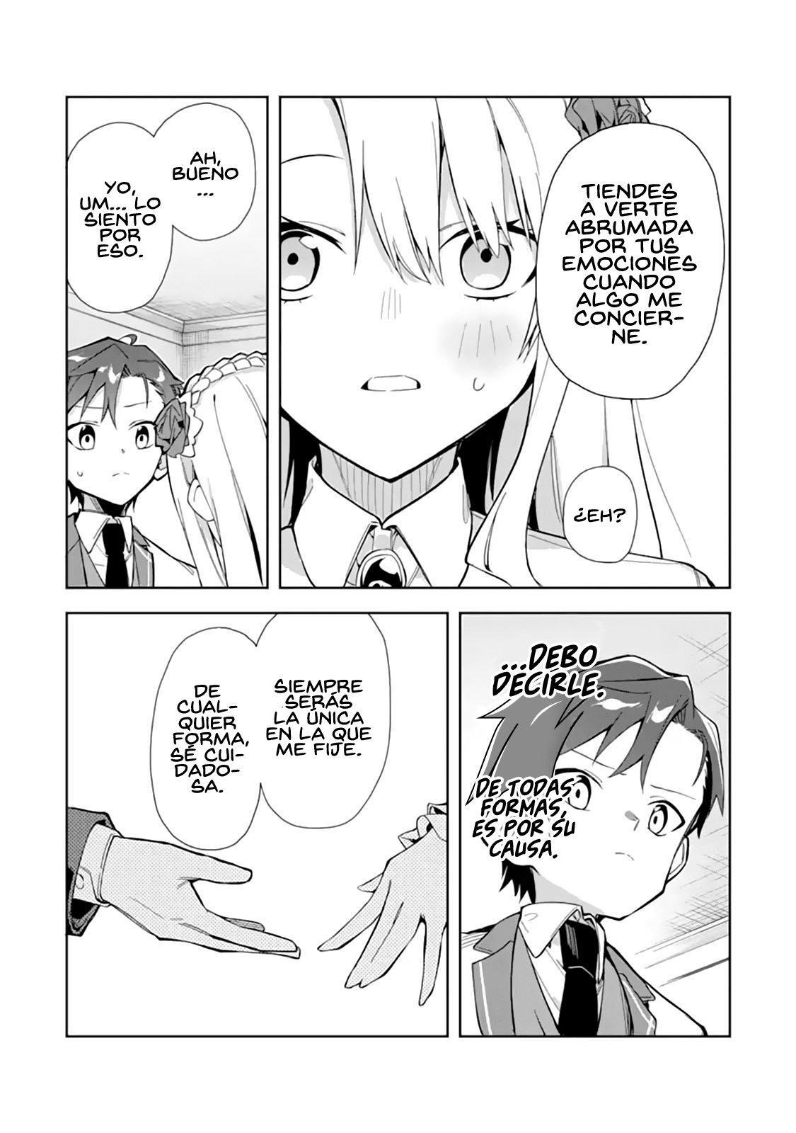Capitulo 12 page 11