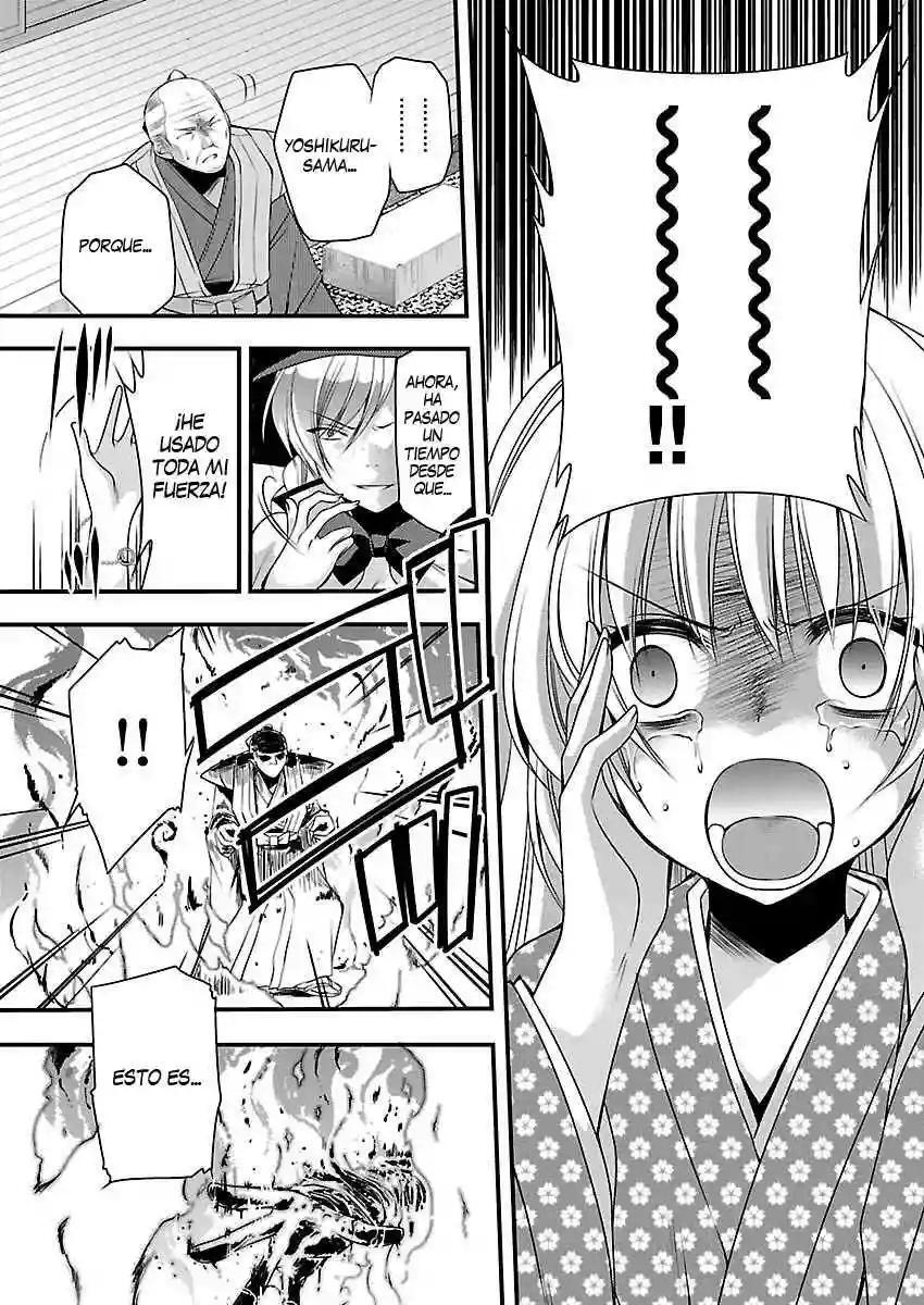 Capitulo 4 page 26