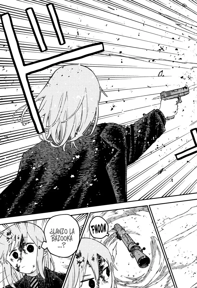 Capitulo 101 page 15