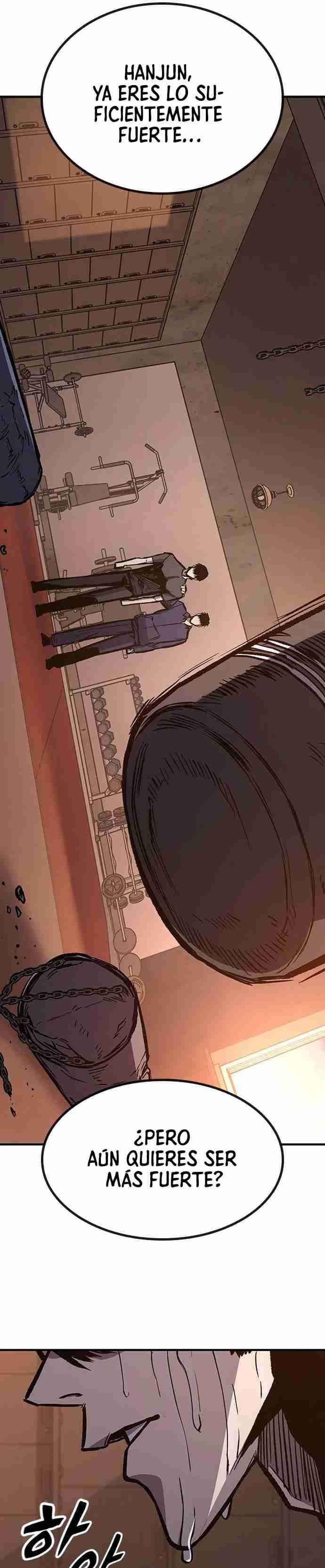 Capitulo 67 page 36