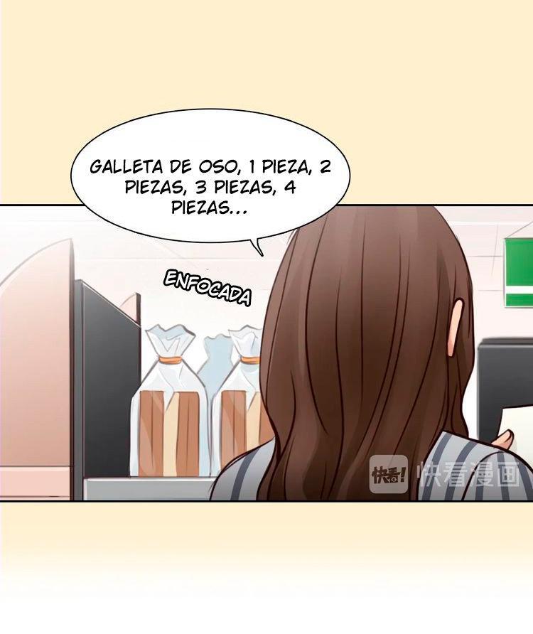 Capitulo 38 page 12