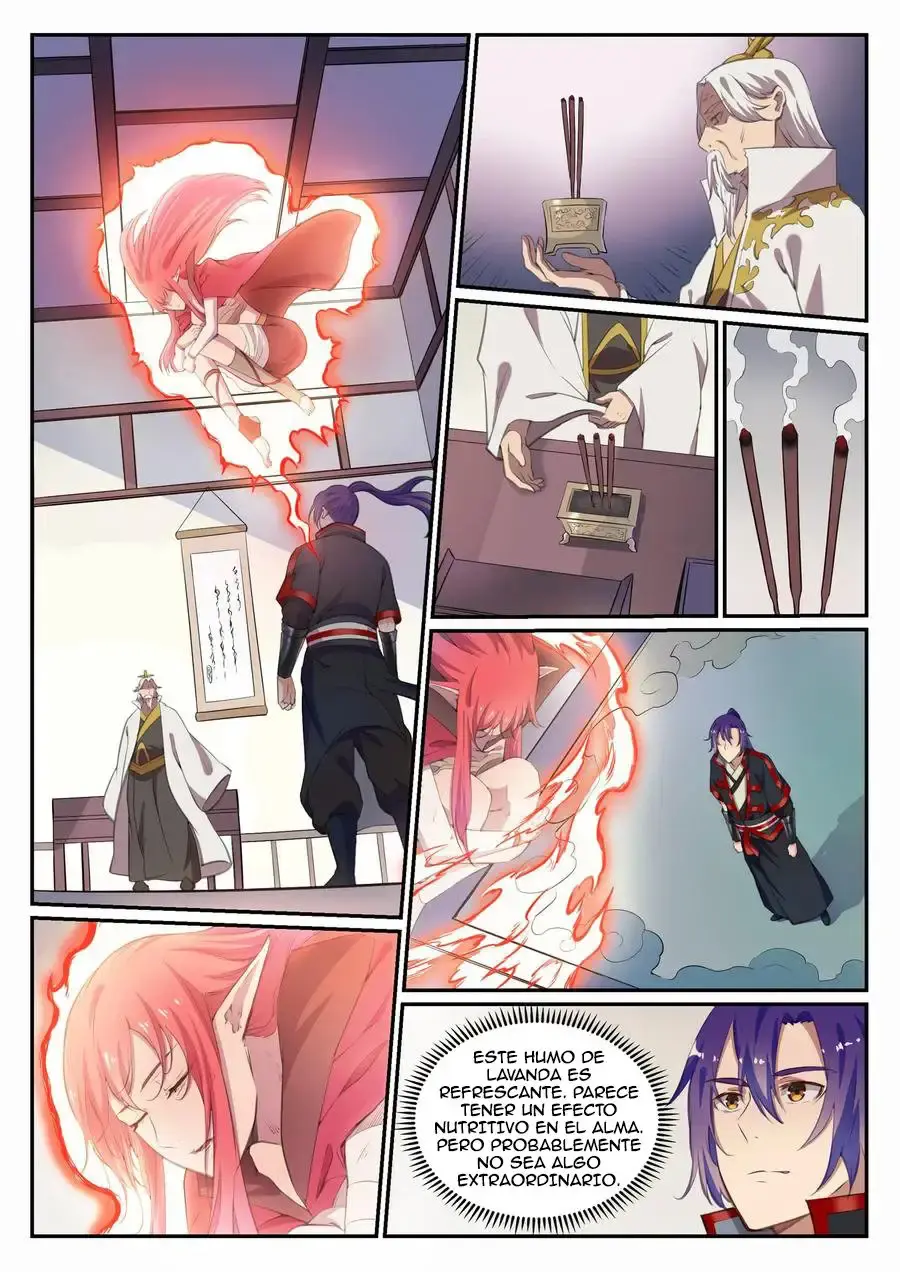 Capitulo 693 page 14