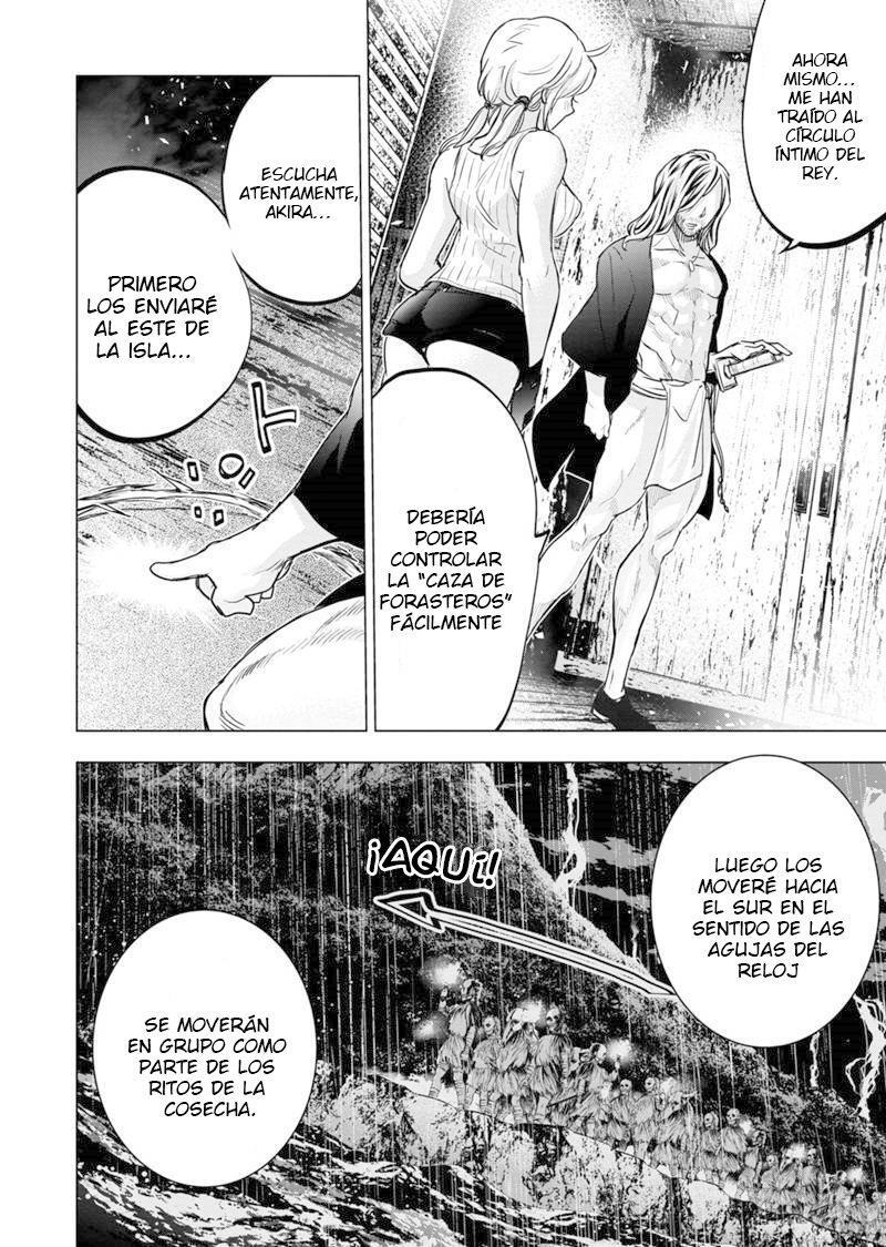 Capitulo 115 page 12