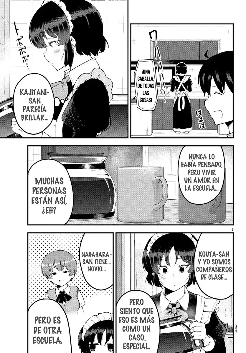 Capitulo 107 page 11
