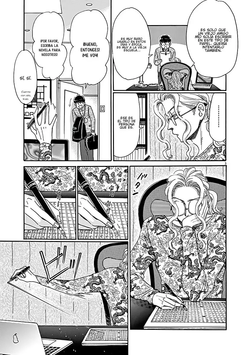 Capitulo 54 page 4