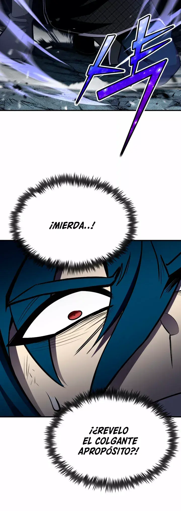 Capitulo 57 page 52