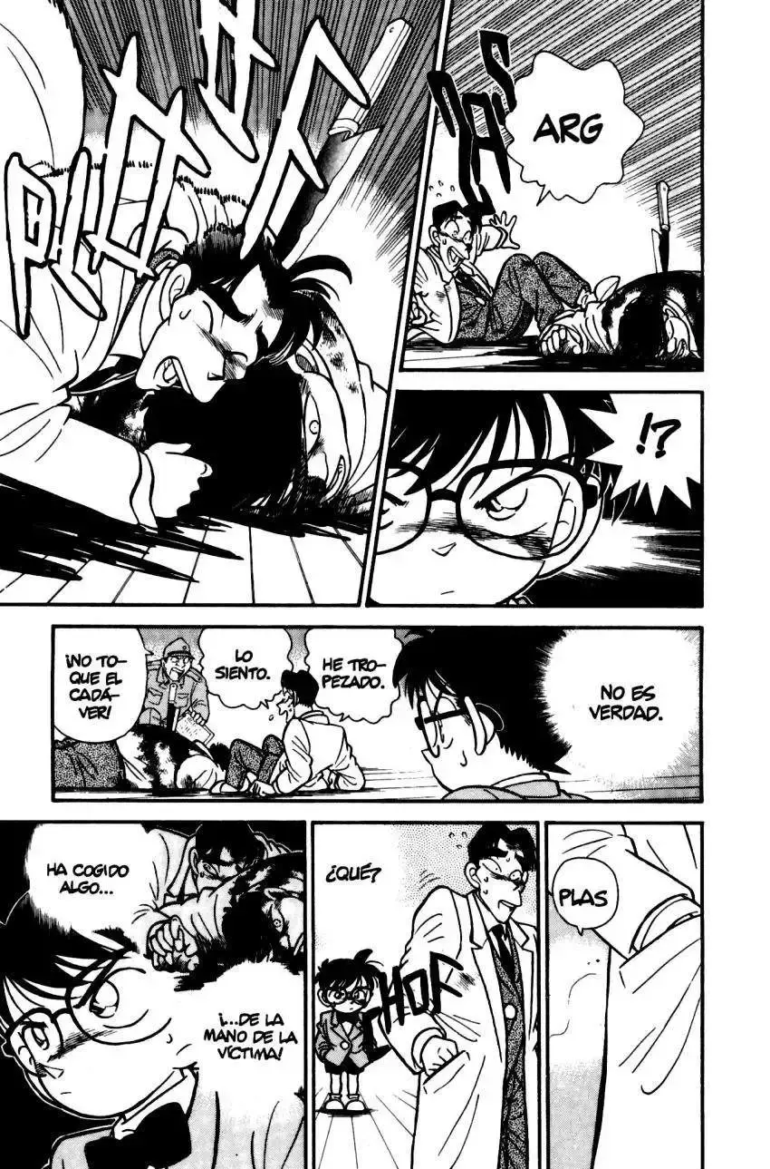 Capitulo 7 page 8