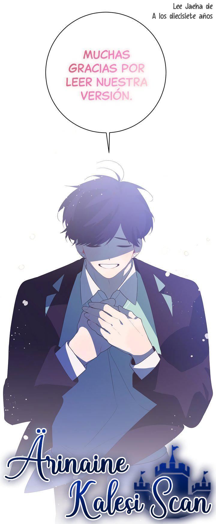 Capitulo 63 page 25