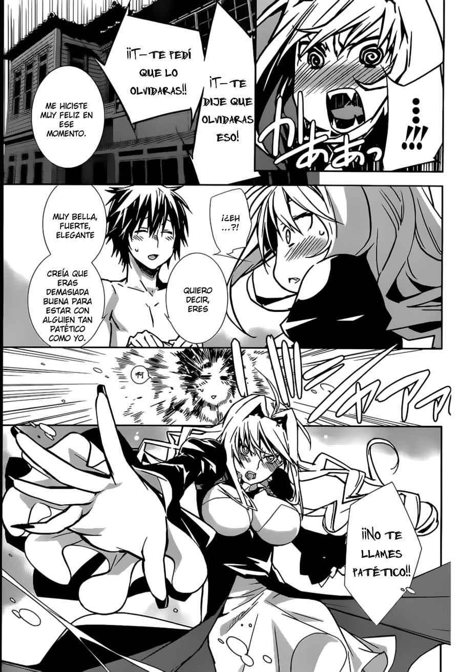 Capitulo 136 page 6