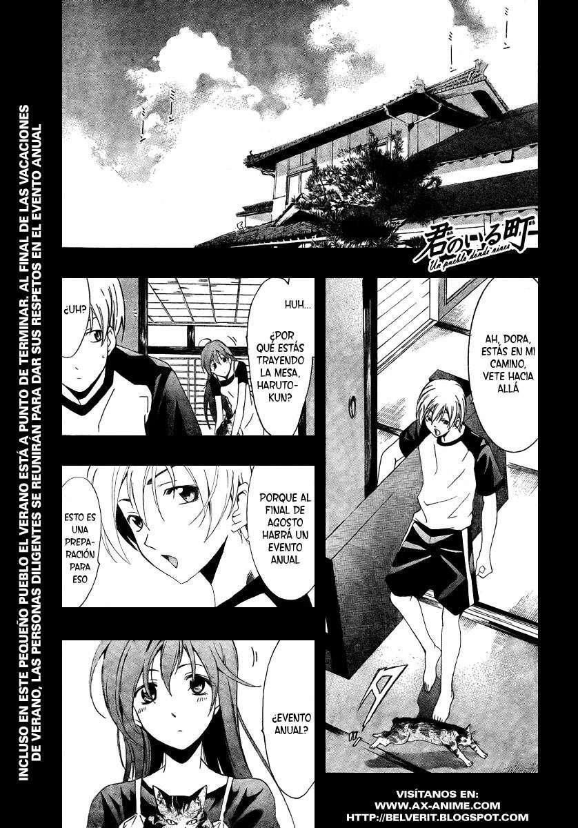 Capitulo 44 page 1